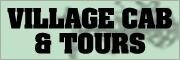 Village Cab & Tours
