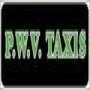 P W V Taxis