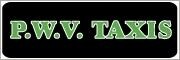 P W V Taxis