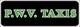 P W V Taxis