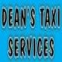 Dean's Taxi Services