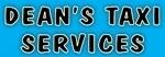 Dean's Taxi Services
