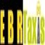 E B R Taxis CC