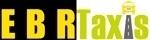 E B R Taxis CC