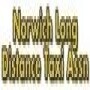 Norwich Long Distance Taxi Assn