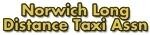 Norwich Long Distance Taxi Assn