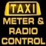 Westgate Taxis Meter & Radio Control