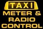Westgate Taxis Meter & Radio Control