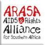 Arasa