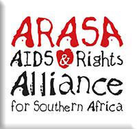 Arasa