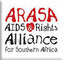 Arasa