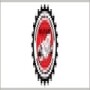 National Union of Furniture and Allied Workers of SA