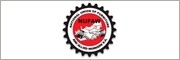 National Union of Furniture and Allied Workers of SA