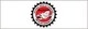 National Union of Furniture and Allied Workers of SA