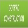 Gotpro Construction