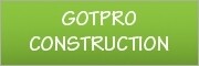Gotpro Construction