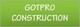Gotpro Construction