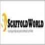 Scaffold World (Pty) Ltd
