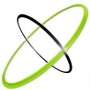 Compunetic (Pty) Ltd
