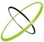 Compunetic (Pty) Ltd