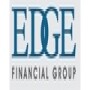 Edge Financial Group