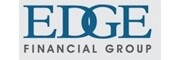 Edge Financial Group