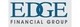 Edge Financial Group