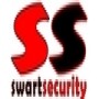 Swart Security (Cape Town)