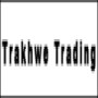 TRAKHWE TRADING