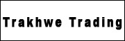 TRAKHWE TRADING