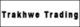 TRAKHWE TRADING