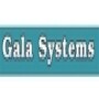 Gala Systems