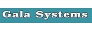 Gala Systems