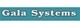 Gala Systems