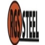 RGS Steel