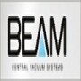 Beam Central Vacuum Systems