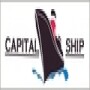 Capital Ship Trading (Pty) Ltd