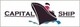 Capital Ship Trading (Pty) Ltd