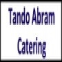 Tando Abram Catering