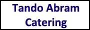 Tando Abram Catering