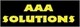 AAA Solutions