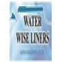 Water Wise Liners