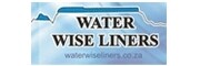 Water Wise Liners