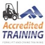 Accredited Training