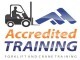 Accredited Training