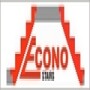 Econo Precast