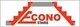 Econo Precast