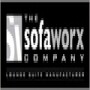 The Sofaworx Co