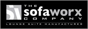 The Sofaworx Co