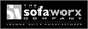 The Sofaworx Co